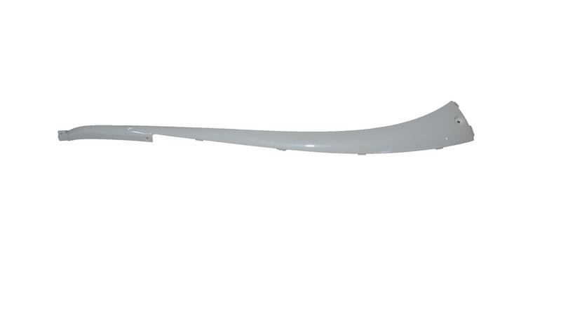 ALT PANEL SAĞ BEYAZ (GALAXY GOLD)